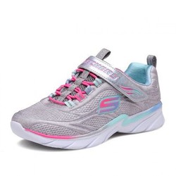 Skechers 斯凯奇 幼童运动鞋