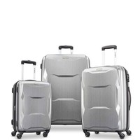 Samsonite 新秀丽 Pivot 3 旅行箱三件套 20" 25" 29"