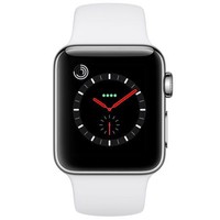 Apple 苹果 Watch Series 3 智能手表 42毫米 GPS+蜂窝数据版