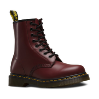 Dr. Martens 1460 中性款马丁靴