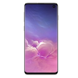 SAMSUNG 三星 Galaxy S10 智能手机 8GB+128GB