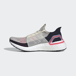 阿迪达斯 UltraBOOST 19女子跑步鞋F35284 36