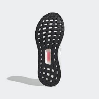 阿迪达斯 adidas UltraBOOST 19 男子跑步鞋B37706