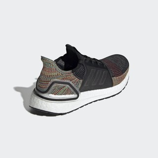 阿迪达斯 adidas UltraBOOST 19 男子跑步鞋B37706