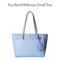 TORY BURCH 汤丽柏琦 Robinson Tote 小号手提包