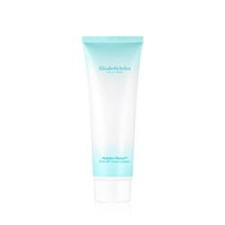 Elizabeth Arden 伊丽莎白雅顿 水润焕活洗面奶 125ml 限plus用户 *2件