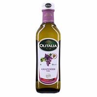 Olitalia奥尼 葡萄籽油 500ml