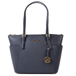 MICHAEL KORS 迈克·科尔斯 Jet Set Travel系列 30F2GTTT8L 女士斜挎包中号