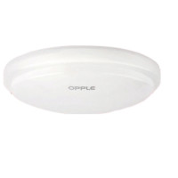 OPPLE 欧普照明 LED吸顶灯 4.5W