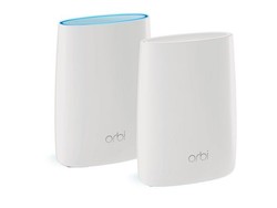 Netgear Orbi Mesh RBK50