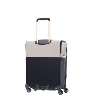 Samsonite 新秀丽 Uplite 行李箱 25寸