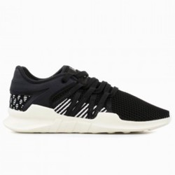 adidas Originals EQT EQUIPMENT RACING 中性运动休闲鞋