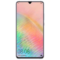  HUAWEI 华为 Mate 20 X 智能手机 6GB+128GB 