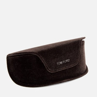 TOM FORD 汤姆·福特  Astrid 女士太阳镜