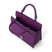 FURLA 芙拉 LIKE系列 女士手提单肩斜挎包