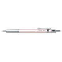 SAKURA 樱花 金属自动铅笔 0.5mm 玫瑰金笔杆