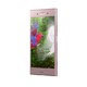 Sony Xperia XZ1 UK SIM-Free 智能手机1310-4101 XZ1 Venus Pink