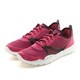 PUMA 彪马 Duplex Evo Future Minimal 女款复古跑鞋