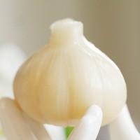 宏万年 糖醋蒜 200g*5袋