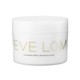 88VIP：EVE LOM 经典洁面卸妆膏 200ml +凑单品
