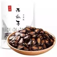 KAM YUEN 甘源 西瓜子 甘草味 238g