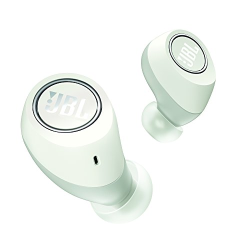 全部双鹿非智能手机好物_综合_什么值得买