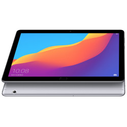 huawei华为荣耀平板5101英寸平板电脑32gbwifi版