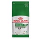 ROYAL CANIN 皇家 SPR27 小型犬老年犬粮  2kg  *4件