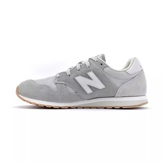 new balance 520系列 U520AF 男/女款运动鞋