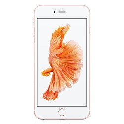 [国行现货] 中移动 Apple/苹果 iPhone 6s Plus 全网通4G手机
