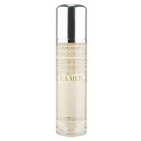 LA MER 海蓝之谜 Tonique De La Mer 醒肤水 200ml