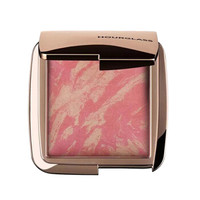 京东PLUS会员：HOURGLASS Ambient Lighting Blush 柔光亮颜腮红 4.2g #香槟玫瑰 *2件