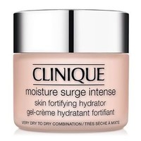 CLINIQUE 倩碧 水磁场 Moisture Surge Intense 水嫩保湿精华霜 50ml *2件