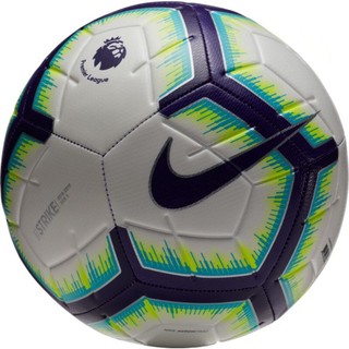 NIKE 耐克 PREMIER LEAGUE SC3311-101 英超联赛男子比赛训练5号足球