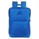 移动专享、历史低价：Adidas 阿迪达斯 CD9683 男女款休闲运动双肩背包