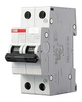 ABB 漏电保护器GSH201 AC-C25/0.03