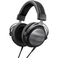 beyerdynamic 拜亚动力 T5P 2.0 头戴式耳机