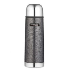 THERMOS 膳魔师 187011不锈钢保温杯 500ml *3件