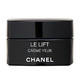 CHANEL 香奈儿 Le Lift 智慧紧肤眼霜 15g *3件