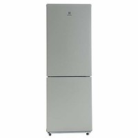 ELECTROLUX 伊莱克斯 EBM188GVA 188立升 双门冰箱