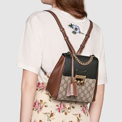 gucci 498194