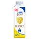 光明 JCAN 原味 250g 淘金高手 风味发酵乳酸奶酸牛奶（3件起售）