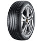 Continental 德国马牌 CPC5 汽车轮胎 215/60R17 96H