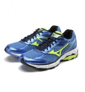 mizuno wave connect 3 brown