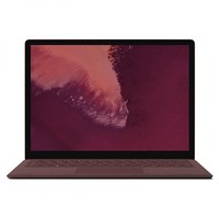 Microsoft 微软 Surface Laptop 2 13.5英寸触控超极本 （ i5-8250U 、8GB、256GB）