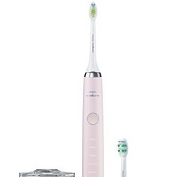 PHILIPS 飞利浦 Sonicare HX9302/61 声波电动牙刷