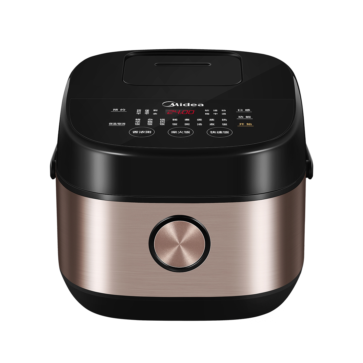 全部CHIGO\/志高厨师机好物_综合_第6页_什么