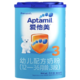 88VIP：Aptamil 爱他美 婴幼儿配方奶粉 3段 800g 2罐装 *2件
