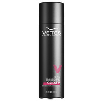 维特丝（vetes）发胶定型喷雾 99ml *25件