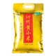 十月稻田  沁州黄小米  2.5kg  *2件